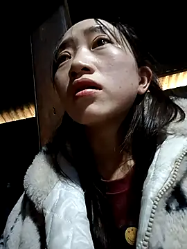 Zhan99999 live sex cam