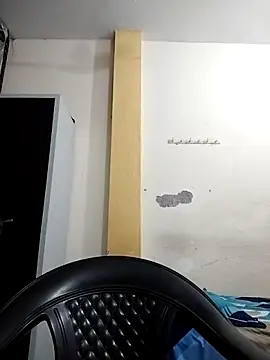 sexxyradha live sex cam