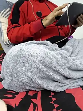 yazin19 live sex cam