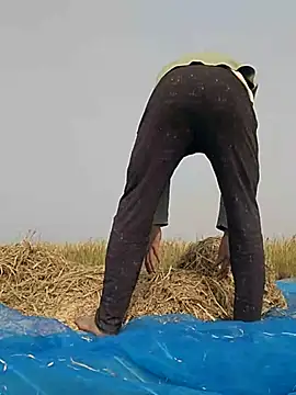 ThethunderPo live sex cam