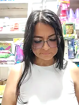 Linda_Lars live sex cam