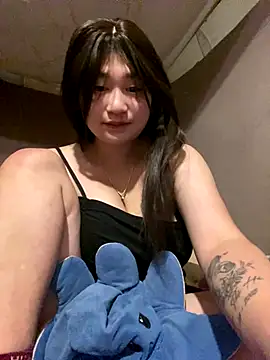 ha-cute live sex cam