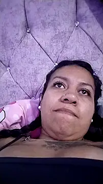 Tiphanydirty3 live sex cam