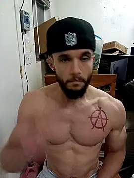 Paidbat live sex cam