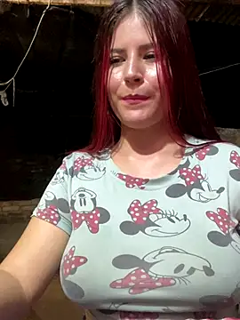 Hotnightsexxx live sex cam