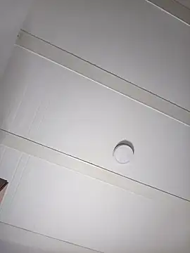 MissAfroditha live sex cam