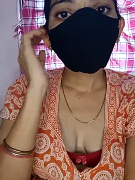 Telugu_Cute_Angel live sex cam