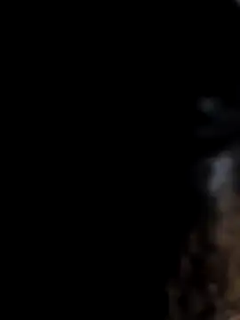 Vel02278 live sex cam