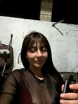 clara2111 live sex cam