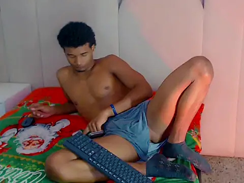 dani_dickk_ live sex cam