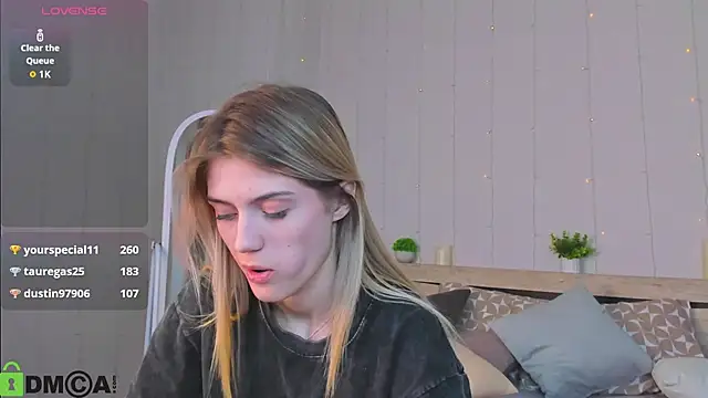 Cherry_Price live sex cam