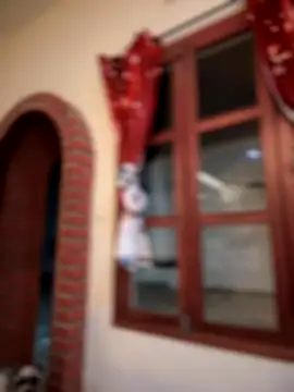 Saorii_kiido live sex cam