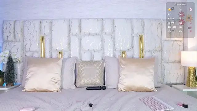 rosse_lennon live sex cam