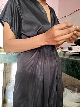 Desi_Bhabi_01 live sex cam