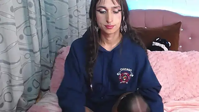 camy_doll live sex cam