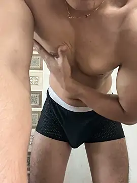 Atngt_69 live sex cam