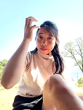 emaame68 live sex cam