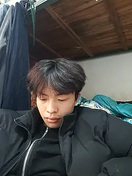 junjun1189 live sex cam