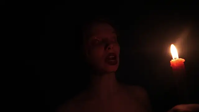 ginger_hugs live sex cam