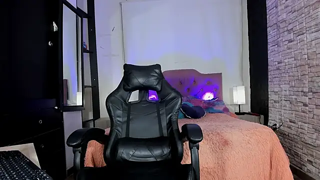 kitty_queen10 live sex cam