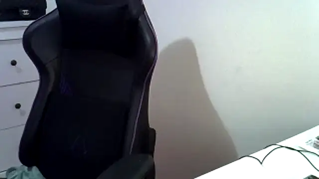 luizacandy live sex cam