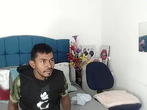 Adam_Morgan2 live sex cam