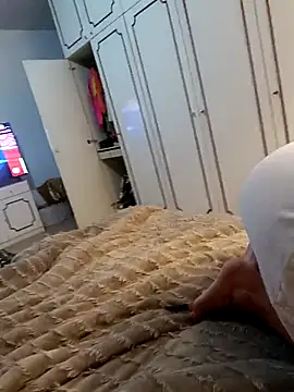 fadadaPutaria live sex cam