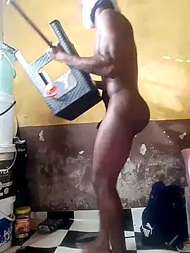 LULE37587001 live sex cam