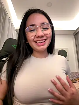 Michelle_Zoe live sex cam