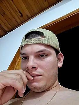 _Ottis_ live sex cam