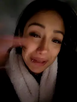 Lau1127 live sex cam