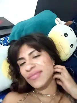 Flacaa1996 live sex cam