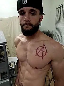 Paidbat live sex cam