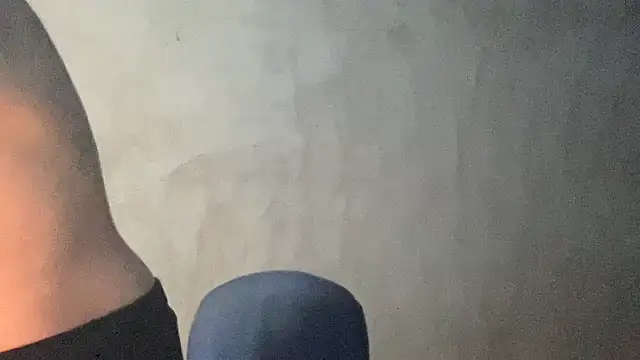 veilofstrength live sex cam