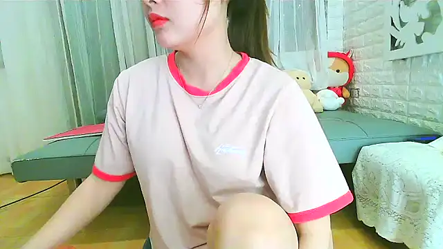 Cara-99 live sex cam