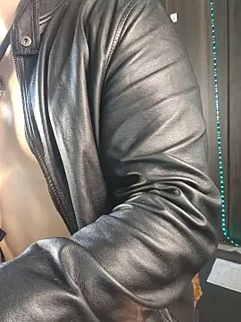 Just_Your_Dreamboy live sex cam