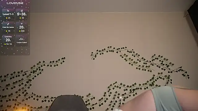 Megan__Hart live sex cam