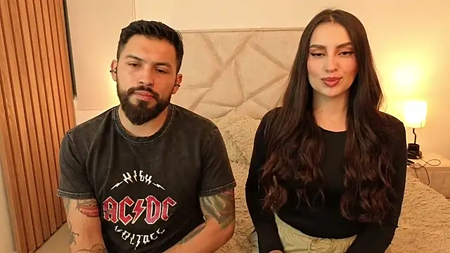 teseo_and_afroditha_ live sex cam