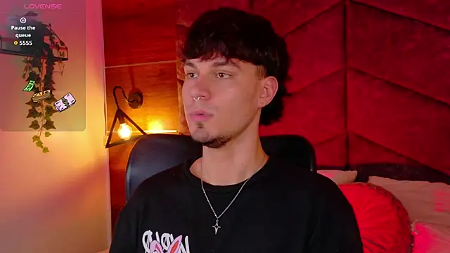 LiamThunder05_ live sex cam