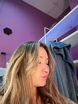 Rimmahottes live sex cam