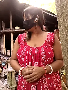 Hotty-rosni live sex cam