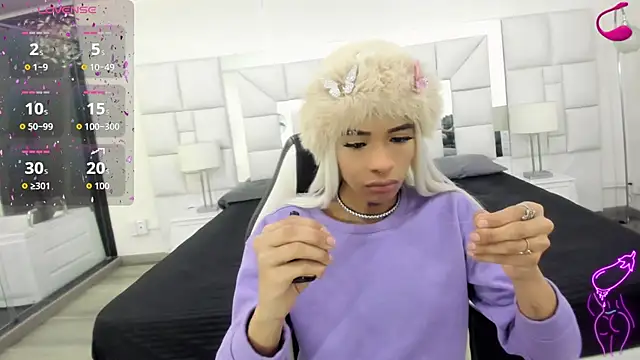 Dahlia_Moss live sex cam