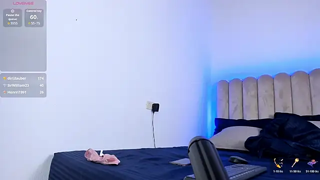 danika_moriii live sex cam