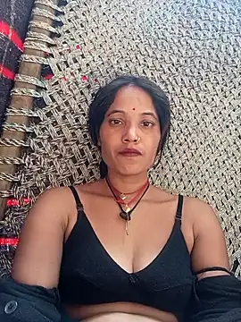 Cuty_tanya live sex cam