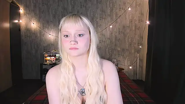 MariaMango live sex cam