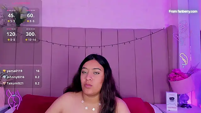 MollyBigBoobs12 live sex cam