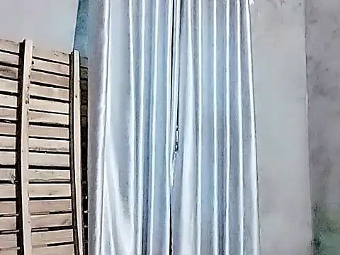 Siglemom_sexy live sex cam