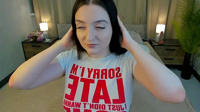 Lesley_Wins live sex cam