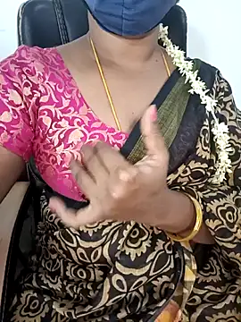 Tamil-hotwife live sex cam