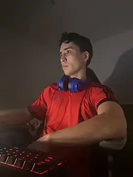 gojo_satoru_18 live sex cam